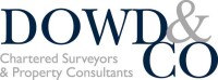 Dowd & dowd, ltd.