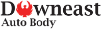 Downeast toyota and downeast auto body