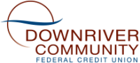 Downriver community federal credit union