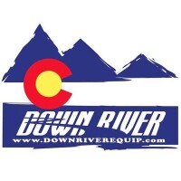 Down river equipment co
