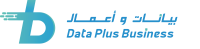 Data plus