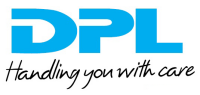 Dpl