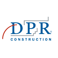 Dpr