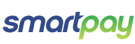Smartpay New Zealand