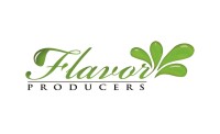 Flavor