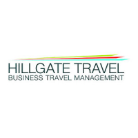 Hillgate Travel