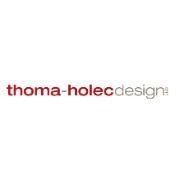 Thoma-Holec Design