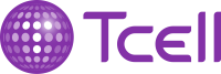 TajikTelecom