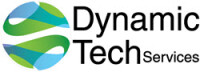Dynamic tech services, inc.