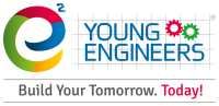 Young engineers e2