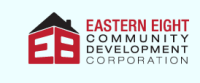 Eastern eight community development corp