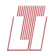 Laboratory Testing Inc.