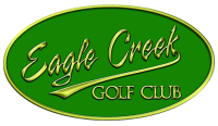 Eagle creek golf & country club