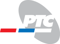 RTS, Serbian Radio Television