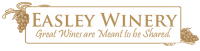 Easley winery
