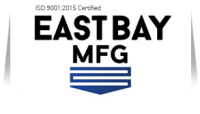 East bay manufacturers, inc