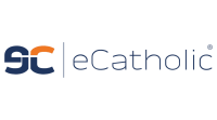Ecatholic