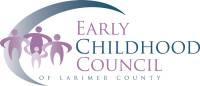 Early childhood council of larimer county