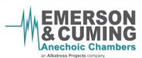 Emerson & cuming microwave products