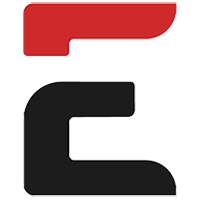 Eccotemp systems llc