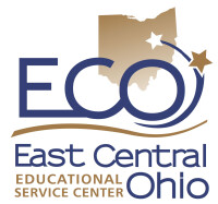 East central educational service center