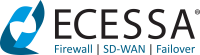 Ecessa corporation