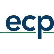 Employers choice plus