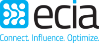 Electronic components industry association (ecia)