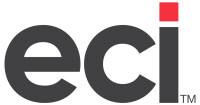 E.c.i., inc.