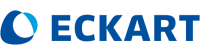 Eckart