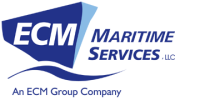 Ecm maritime services, llc