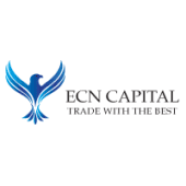 Ecn capital