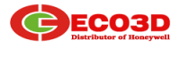 Eco3d