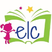 Early learning coalition of broward county inc.
