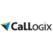 Callogix