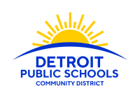 Detroit Board of Education