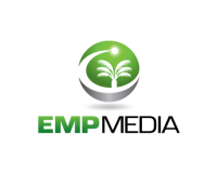 Emp media