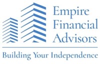 Empire financial advisors