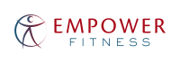 Empower fitness