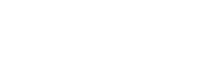 Encon companies
