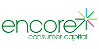Encore consumer capital