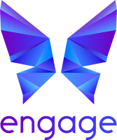 Engage software