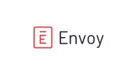 Envoy platform