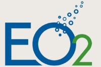 Eo2 concepts