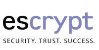 Escrypt - embedded security