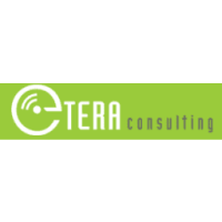 Etera consulting