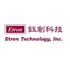 Etron technology inc. 鈺創科技