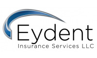 Eydent insurance services llc