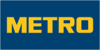 Metro group