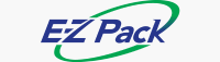 E-z pack manufacturing